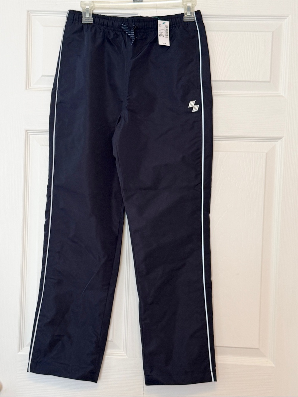 The Children’s Place Lined Wind Pants